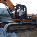  Boy, , 37  -  8  2024    