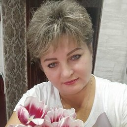 �������, ���������, 57 ���