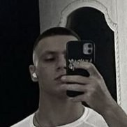 ����, 19 ���, ������