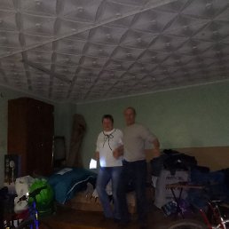 ����, ���������, 40 ���