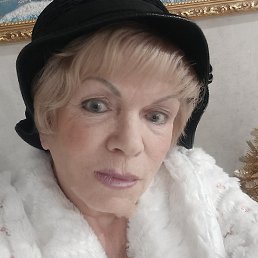 �������, �������, 68 ���