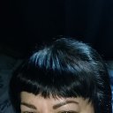 ���� ����, ������, 53 ���� - ��������� 26 ���� 2026