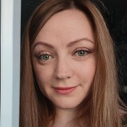 ���������, 37 ���, ���������