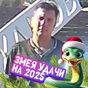 ���� ���������, �������, 42 ���� - ��������� 5 ������� 2025 � ������ ���� ����������