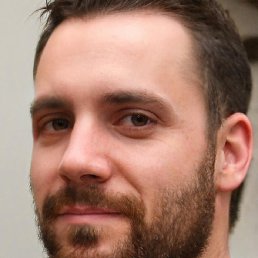 ��������, �����, 47 ���