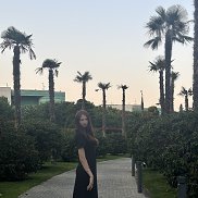 ��������, 18 ���, ������