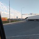 ���� ��������, ���������, 55 ��� - ��������� 2 �������� 2026
