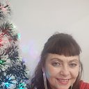 ���� ����, �����, 54 ���� - ��������� 19 ���� 2024 � ������ ���� ����������