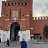 ���� Sagatbek, �������, 44 ���� - ��������� 11 ������� 2024