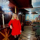 ���� Railya, ��� - ��������� 19 ����� 2026 � ������ ���� ����������