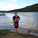���� ������, ��� - ��������� 28 ������ 2025 � ������ ���� ����������