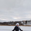 ���� Mariina, Tallinn - ��������� 13 ����� 2026 � ������ ��� ���� ������ ������������ � ��������.... ���� 2026�