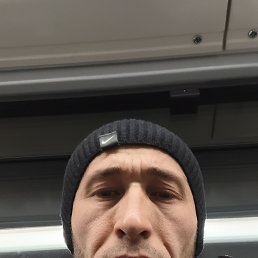 ����, 35 ���, ������