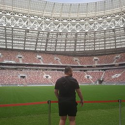 ����, ������, 40 ���