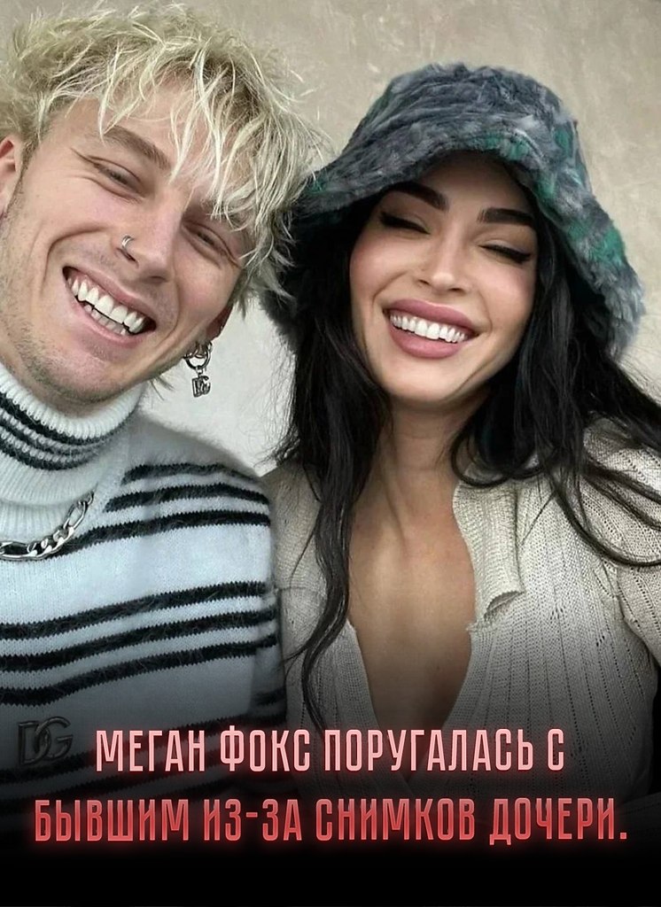 ����� ��� ��������� ������ � �������� ���������� ������ �������. �� ������ ����������, ����� ������� ...