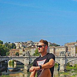 ���������, 38 ���, �����