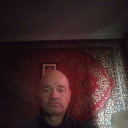 , 49, 