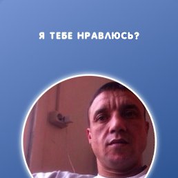 ���� ����, ������, 43 ���� - ��������� 31 ����� 2025