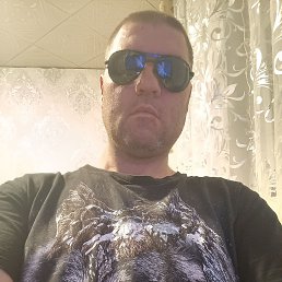 ���� �������, ������, 38 ��� - ��������� 8 ������� 2026