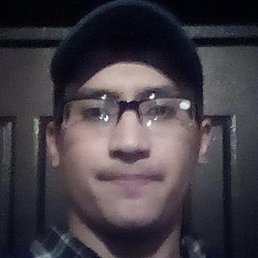 ������, ���������, 27 ���