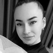 , 37 , 