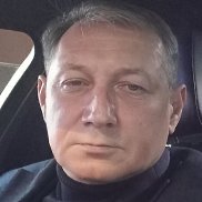 ���������, 49 ���, ����������