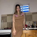 ���� �������, ������, 32 ���� - ��������� 1 ����� 2026