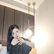 �����, 38 ���, ������