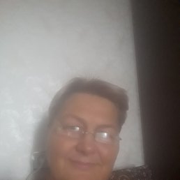 , 65, 