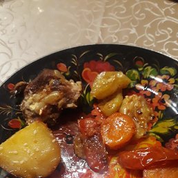 ���� ������ ������, ��������, 59 ��� - ��������� 3 ������ 2025