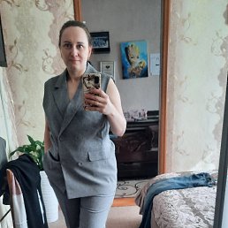 ���� �����, ���������, 44 ���� - ��������� 9 ���� 2026
