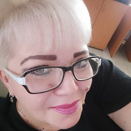 , , 51 