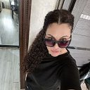 ���� �����, �������, 42 ���� - ��������� 28 ���� 2026