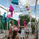 ���� ��������, ��������, 55 ��� - ��������� 9 ������� 2024 � ������ �����������