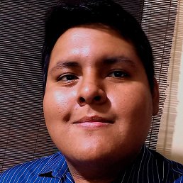 Juan Carlos E., ����, 28 ���