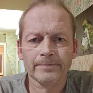 ���� �������, 50 ���, ������