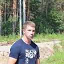 ���� �������, �������, 41 ��� - ��������� 26 ������ 2026 � ������ ���� ����������