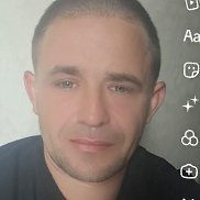 ���������, 37 ���, ����