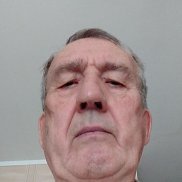 �����, 74 ����, ���