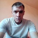 ���� �����, �������, 35 ��� - ��������� 22 ����� 2026