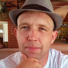 ����� ��������, ���������, 36 ���