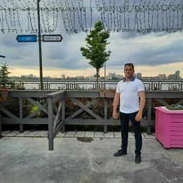 �����, ������, 50 ���