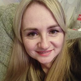 �����, ������, 38 ���