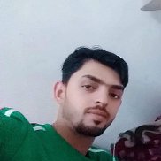 mirza bahadur, 27 , -