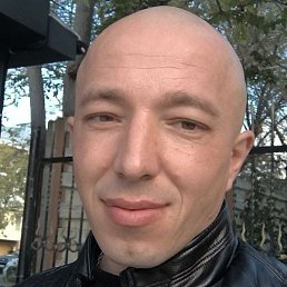 ���������, ������, 35 ���