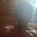 ���� ������ �������, �����-���������, 38 ��� - ��������� 30 ������� 2024 � ������ ���� ����������