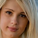 ���� �����, ���, 38 ��� - ��������� 26 ���� 2025 � ������ ���� ����������