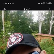 ���������, 39 ���, ����������