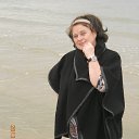 ���� �����, �����������, 69 ��� - ��������� 23 ������� 2024 � ������ ���� ����������