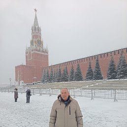 ����, �������